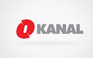 BH novinari: Hitno istražiti i sankcionisati prijetnje novinaru Ćosiću i O kanalu BH novinari: Hitno istražiti i sankcionisati prijetnje novinaru Ćosiću i O kanalu